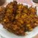 Cooksnap dari Ayindha untuk resep Perkedel Jagung/ Ampal Jagung ala Ibu malik