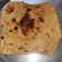 Surya Sinha का कुकस्नैप जब उन्होंने आचारी मसाला परांठा(achari masala paratha recipe in hindi) बनाया था।