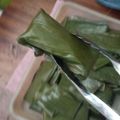Cooksnap dari risky aulia untuk resep Utri Singkong