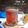 Cooksnap dari Ismy Maulidasary untuk resep 161. Teh O (Teh Panas ala Batam)