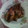 Cooksnap dari Nila Rahayu untuk resep Ayam Panggang Kecap Pedas