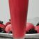 صورة من Hayat .K 🇸🇦🇸🇦🇸🇦🇸🇦، شاركها بعد تجربة وصفة عصير البطيخ المنعش |WATERMELON JUICE