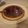 El cooksnap de Nairobi Nuñez cuando hizo Flan de leche.