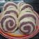 Cooksnap dari Silvia Mgrt Kitchen untuk resep Mantau Ubi Ungu