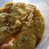 Cooksnap dari Widy untuk resep Puding kukus roti tawar