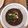 Thomasina Pantelides 's cooksnap of when they made Black bean soup with poached egg, salsa and corn tortillas.