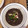 Thomasina Pantelides 's cooksnap of when they made Black bean soup with poached egg, salsa and corn tortillas.