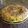 El cooksnap de Sikono cuando hizo Tortilla de espinacas.