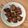 小糰子 的 氣炸豬小排(簡單料理) cooksnap