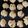 El cooksnap de Andrea Portela cuando hizo Galletitas de avena con pasas de uva.