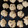 El cooksnap de Andrea Portela cuando hizo Galletitas de avena con pasas de uva.