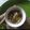 Runu Chowdhury's cooksnap of when they made পেঁপের চাটনি (Penper chutney recipe in bengali).