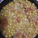 Jagriti shah का कुकस्नैप जब उन्होंने मटरा चाट (matra chaat recipe in Hindi) बनाया था।