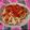 Cooksnap από Κλεοπάτρα Διάκου στη συνταγή Bucatini all’Amatriciana