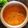 Anitha (Annie) 's cooksnap of when they made Dry prawns curry.