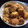 El cooksnap de javea8 cuando hizo Buñuelos de bacalao.