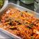 Cooksnap của Thoa Nguyen khi họ làm theo món Kim chi cải thảo