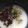 Cooksnap dari titin rahayu untuk resep Bubur kacang hijau dan ketan hitam