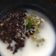 Cooksnap dari titin rahayu untuk resep Bubur kacang hijau dan ketan hitam
