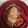 Tdm Massey's cooksnap of when they made Easy and Spectacular Chicken Parmesan.