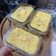Cooksnap dari Rara Katharina Dewi untuk resep Kentang kukus Ayam Telur MPASI 9m