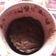 El cooksnap de Clau Lo cuando hizo Mug cake de chocolate fit muy rica!!.