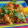 Cooksnap dari pradita fitriani untuk resep Sambel Tempe Kemangi
