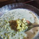 Cooksnap dari Titi Damayanti untuk resep Bubur Kacang Hijau (metode 5:30:7) Irit Gas