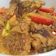 Cooksnap dari RindU untuk resep Gurame Bumbu Kuning