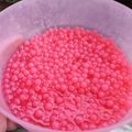 Cooksnap dari Widjie Astuti untuk resep Tips Memasak Biji Mutiara