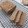 Cooksnap dari rrrsuryaaaa untuk resep Loaf Bread Gluten Free & Dairy Free