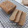 Cooksnap dari rrrsuryaaaa untuk resep Loaf Bread Gluten Free & Dairy Free