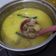 Cooksnap dari Nany Nur untuk resep Soto Daging Sapi Kuah Santan (Simple)