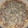 Cooksnap dari Nick Setiawan untuk resep Pizza Roti Tawar
