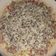 Cooksnap dari Nick Setiawan untuk resep Pizza Roti Tawar