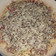 Cooksnap dari Nick Setiawan untuk resep Pizza Roti Tawar