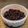 Cooksnap dari Tata untuk resep Boba Nutrijell