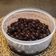 Cooksnap dari Tata untuk resep Boba Nutrijell