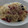 El cooksnap de Equipo Cookpad cuando hizo Spaghetti con rape.