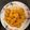 Didodance's cooksnap of when they made Kürbis-Kartoffel-Gnocchi.