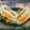 Kumkum Chatterjee's cooksnap of when they made Tri Colour Sandwich.