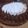 El cooksnap de Debora Beccia cuando hizo Torta brownie😋🤤.