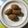 Cooksnap dari Ery untuk resep Mendol tempe menjeng tempe pedas