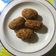 Cooksnap dari Ery untuk resep Mendol tempe menjeng tempe pedas