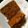 Helen Thomas's cooksnap of when they made Ginger bread.