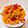 Gemini Chen 的 雞胸肉炒彩椒 cooksnap