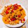 Gemini Chen 的 雞胸肉炒彩椒 cooksnap