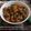 Marwadi Kitchen ( Manisha Agrawal ) का कुकस्नैप जब उन्होंने सोया मंचूरियन (soya manchurian recipe in Hindi) बनाया था।