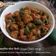 Marwadi Kitchen ( Manisha Agrawal ) का कुकस्नैप जब उन्होंने सोया मंचूरियन (soya manchurian recipe in Hindi) बनाया था।