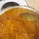 Dhara Kiran Joshi's cooksnap of when they made દાળ ઢોકળી.